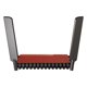 thumbnail image 4 of Router MikroTik L009UiGS-2HAxD de doble núcleo, 800 MHz, 512 MB de RAM, 4 of 4