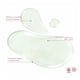 thumbnail image 3 of Tónico Facial refrescante, 140 ml, 3 of 3