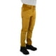 thumbnail image 2 of Pantalón Outdoor HW Bryce Canyon Mustard, 2 of 7