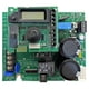 thumbnail image 1 of Placa de circuito OIMDK GLX-PCB-RITE compatible con Hayward, 1 of 7