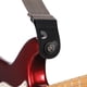 thumbnail image 2 of Strap Blocks D'Addario Flex Lock, juego de 4 unidades, color negro, 2 of 4