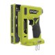 thumbnail image 1 of Unidad de compresión inalámbrica Stapler Ryobi ONE+ de 18 V P317, 1 of 5
