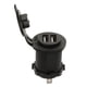 thumbnail image 3 of 12V 4.2A Enchufe De Cargador USB Dual Para Motocicleta Barco Coche, 3 of 3
