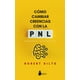 thumbnail image 1 of Cómo cambiar creencias con la PNL, 1 of 5