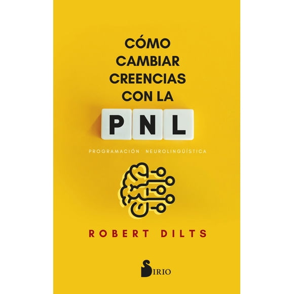 Cómo cambiar creencias con la PNL