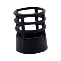 Ioensy - Cubierta Protectora Herramientas Eléctricas Accesorio Accesorio Máquinas De Aire Caliente Jaula Térmica