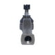 thumbnail image 3 of Terminal Direccion Exterior Delantero Kia K2400 2.4 Sf 1996 1998, 3 of 3