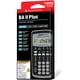 thumbnail image 3 of Calculadora Financiera Texas Instruments BA II Plus Negra, 3 of 3