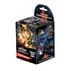 thumbnail image 1 of Iconos de D&D de Booster WizKids de Los enemigos de Volo y Mordenkainen, 1 of 3