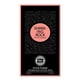 thumbnail image 4 of Perfume Hybrid & Company Shinning Rock 100 ml EDP, 4 of 6