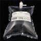 thumbnail image 1 of Bolsa Tedlar CEL Scientific de 1 L para Muestreo de Aire/Gas – Pack de 10, 1 of 7