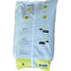 thumbnail image 2 of Arena Sanitaria para Gatos Stonecat Natural Limón 16 Kg, 2 of 2