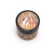 thumbnail image 4 of Incienso de Resina Ananda de Prabhuji's Gifts – Frasco de 68 g, 4 of 6