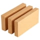 thumbnail image 1 of Ladrillos refractarios CongGongGo 23 x 11 x 3 cm, paquete de 3, 1650 °C, 1 of 9