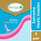 thumbnail image 2 of Plantillas Amope GelActiv Extreme para Tacones Mujer Talla 5-10, 2 of 8