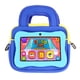 thumbnail image 2 of Funda Protectora Contixo 7" Azul, 2 of 5