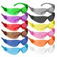 thumbnail image 1 of Gafas de seguridad SAFE HANDLER Hyline, antivaho, paquete de 12, 1 of 9