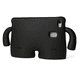 thumbnail image 3 of Carcasa Niños Anti Golpe Ev Para Tablet Samsung S10 Lite Negro, 3 of 4