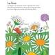 thumbnail image 4 of En un jardín de Editorial Usborne, 4 of 7