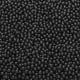 thumbnail image 1 of Perlas de Imitación Uxcell ABS 4 mm Negras, 1 of 3