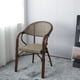 thumbnail image 1 of Sitial Bistro Paris de Textileno, 1 of 3