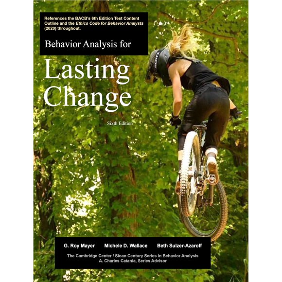 Libro Sloan Publishing LLC Sexta Edición