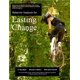 thumbnail image 1 of Libro Sloan Publishing LLC Sexta Edición, 1 of 1