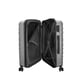 thumbnail image 4 of Maleta Mediana American Tourister Tesa 4.0 Plateado, 4 of 12