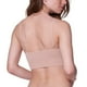 thumbnail image 3 of Sostén Seamless 3880, 3 of 3