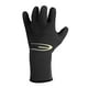 thumbnail image 1 of Guantes De Buceo Caranx 3Mm - M, 1 of 3