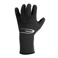 Epsealon - Guantes De Buceo Caranx 3Mm - S