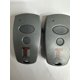 thumbnail image 4 of Conectores para abridor de puerta de garaje M MARANTEC M3, 4 of 6