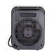 thumbnail image 3 of Termoventilador digital Thor Neo Heat Pro, 3 of 5