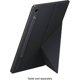 thumbnail image 3 of Funda Samsung Galaxy Tab S9, S9 FE, S10 FE y S10 Lite Smart Book, 3 of 3