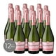 thumbnail image 1 of Pack x12 Espumante Valdivieso Rosé 750cc 12°, 1 of 3