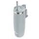 thumbnail image 3 of Vaso Bubba Radiant de 700 ml con funda de acero inoxidable Light Stone, 3 of 7