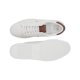 thumbnail image 3 of Zapatillas Urbanas Hombre Cuero Nordville-0-01 Blanco blanco 43, 3 of 4