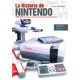 thumbnail image 1 of Héroes de Papel: La historia de Nintendo Vol. 3: 1983-2016, 1 of 3