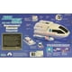 thumbnail image 2 of Toy PlayMates Star Trek La próxima generación de Shuttlecraft Goddard, 2 of 3