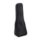 thumbnail image 5 of Mochila Para Un Solo Hombro Impermeable Para El Ukelele Para El Concierto De La Gira De Viajes 21 Pulgadas, 5 of 5
