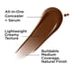 thumbnail image 3 of Sérum corrector e iluminador IT Cosmetics Bye Bye Dark Spots, 3 of 9