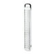 thumbnail image 2 of Lámpara Emergencia Powerlab 63 LED Recargable, 2 of 2