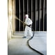 thumbnail image 2 of Overol protector DuPont Tyvek 400 blanco XL, paquete de 25, 2 of 7