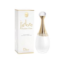 Dior - Perfume Jadore Parfum D'Eau Edp 100 Ml Sin Alcohol