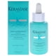 thumbnail image 1 of Resistance Serum Extentioniste by Kerastase for Unisex - 1.7 oz Serum, 1 of 1