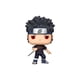 thumbnail image 2 of Pop Naruto Shippuden Shisui Uchiha 1659, 2 of 2