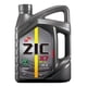 thumbnail image 1 of Aceite para Motor 0w20 Zic x7 Vhvitech Fe Sp Sintetico 4l, 1 of 2