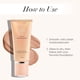 thumbnail image 5 of Primer PUR Beauty 4 en 1, corrector de manchas oscuras, 30 ml, 5 of 5
