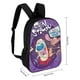 thumbnail image 2 of Mochila Desmarcar Ren y Stimpy, 2 of 6