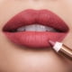 thumbnail image 4 of Lápiz delineador de labios Charlotte Tilbury Lip Cheat 90's Pink, 4 of 8